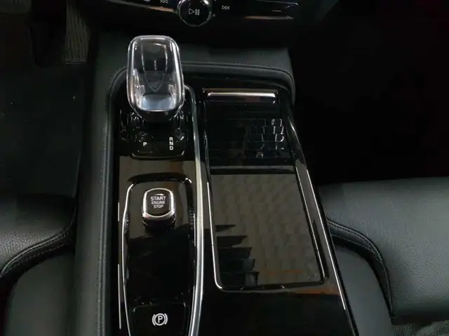 Volvo V60 view 10