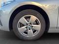 BMW 218 i Gran Coupe Advantage Aut. Comfort DrivAssist Gris - thumbnail 8