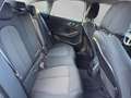 BMW 218 i Gran Coupe Advantage Aut. Comfort DrivAssist Gris - thumbnail 13