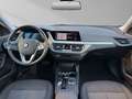 BMW 218 i Gran Coupe Advantage Aut. Comfort DrivAssist Gris - thumbnail 14