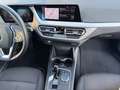 BMW 218 i Gran Coupe Advantage Aut. Comfort DrivAssist Gris - thumbnail 18