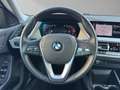 BMW 218 i Gran Coupe Advantage Aut. Comfort DrivAssist Gris - thumbnail 15