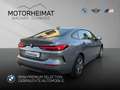 BMW 218 i Gran Coupe Advantage Aut. Comfort DrivAssist Gris - thumbnail 7