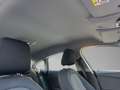 BMW 218 i Gran Coupe Advantage Aut. Comfort DrivAssist Gris - thumbnail 17