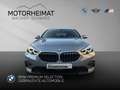 BMW 218 i Gran Coupe Advantage Aut. Comfort DrivAssist Gris - thumbnail 3