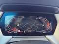 BMW 218 i Gran Coupe Advantage Aut. Comfort DrivAssist Gris - thumbnail 19