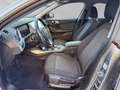 BMW 218 i Gran Coupe Advantage Aut. Comfort DrivAssist Gris - thumbnail 9