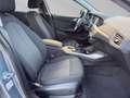 BMW 218 i Gran Coupe Advantage Aut. Comfort DrivAssist Gris - thumbnail 16