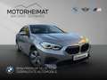 BMW 218 i Gran Coupe Advantage Aut. Comfort DrivAssist Gris - thumbnail 4