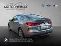 BMW 218 i Gran Coupe Advantage Aut. Comfort DrivAssist Gris - thumbnail 5