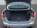 BMW 218 i Gran Coupe Advantage Aut. Comfort DrivAssist Gris - thumbnail 12