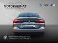 BMW 218 i Gran Coupe Advantage Aut. Comfort DrivAssist Gris - thumbnail 6
