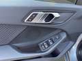 BMW 218 i Gran Coupe Advantage Aut. Comfort DrivAssist Gris - thumbnail 10