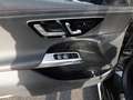 Mercedes-Benz E 53 AMG Hybrid 4M+ T DIGITAL/Pano/AHK/Distr/20" Grau - thumbnail 22