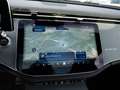 Mercedes-Benz E 53 AMG Hybrid 4M+ T DIGITAL/Pano/AHK/Distr/20" Grau - thumbnail 10