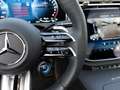 Mercedes-Benz E 53 AMG Hybrid 4M+ T DIGITAL/Pano/AHK/Distr/20" Grau - thumbnail 16