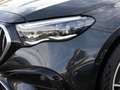 Mercedes-Benz E 53 AMG Hybrid 4M+ T DIGITAL/Pano/AHK/Distr/20" Grau - thumbnail 23