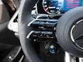 Mercedes-Benz E 53 AMG Hybrid 4M+ T DIGITAL/Pano/AHK/Distr/20" Grau - thumbnail 17