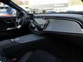 Mercedes-Benz E 53 AMG Hybrid 4M+ T DIGITAL/Pano/AHK/Distr/20" Grau - thumbnail 2