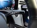 Mercedes-Benz E 53 AMG Hybrid 4M+ T DIGITAL/Pano/AHK/Distr/20" Grau - thumbnail 18