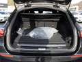 Mercedes-Benz E 53 AMG Hybrid 4M+ T DIGITAL/Pano/AHK/Distr/20" Grau - thumbnail 6