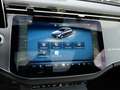 Mercedes-Benz E 53 AMG Hybrid 4M+ T DIGITAL/Pano/AHK/Distr/20" Grau - thumbnail 14