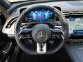 Mercedes-Benz E 53 AMG Hybrid 4M+ T DIGITAL/Pano/AHK/Distr/20" Grau - thumbnail 9