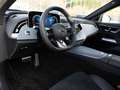 Mercedes-Benz E 53 AMG Hybrid 4M+ T DIGITAL/Pano/AHK/Distr/20" Grau - thumbnail 20