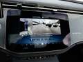 Mercedes-Benz E 53 AMG Hybrid 4M+ T DIGITAL/Pano/AHK/Distr/20" Grau - thumbnail 15