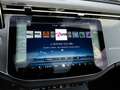 Mercedes-Benz E 53 AMG Hybrid 4M+ T DIGITAL/Pano/AHK/Distr/20" Grau - thumbnail 11