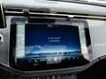 Mercedes-Benz E 53 AMG Hybrid 4M+ T DIGITAL/Pano/AHK/Distr/20" Grau - thumbnail 12