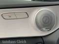 Mercedes-Benz C 300 C 300 e T-Modell AVANTGARDE Exterieur/COMAND APS Grau - thumbnail 14