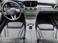 Mercedes-Benz C 300 C 300 e T-Modell AVANTGARDE Exterieur/COMAND APS Grau - thumbnail 6