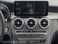 Mercedes-Benz C 300 C 300 e T-Modell AVANTGARDE Exterieur/COMAND APS Grau - thumbnail 9