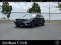 Mercedes-Benz C 300 C 300 e T-Modell AVANTGARDE Exterieur/COMAND APS Grau - thumbnail 1