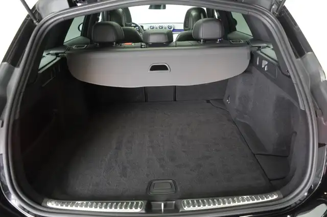 Mercedes-Benz 300 view 7
