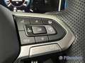 Volkswagen Golf VARIANT TSI DSG R-LINE/BLACK STYLE BUISN+18 Schwarz - thumbnail 9