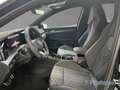 Volkswagen Golf VARIANT TSI DSG R-LINE/BLACK STYLE BUISN+18 Schwarz - thumbnail 5