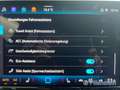 Volkswagen Golf VARIANT TSI DSG R-LINE/BLACK STYLE BUISN+18 Schwarz - thumbnail 13