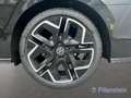 Volkswagen Golf VARIANT TSI DSG R-LINE/BLACK STYLE BUISN+18 Schwarz - thumbnail 3