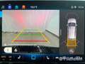 Volkswagen Golf VARIANT TSI DSG R-LINE/BLACK STYLE BUISN+18 Schwarz - thumbnail 14