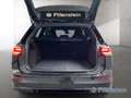Volkswagen Golf VARIANT TSI DSG R-LINE/BLACK STYLE BUISN+18 Schwarz - thumbnail 15