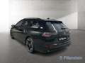 Volkswagen Golf VARIANT TSI DSG R-LINE/BLACK STYLE BUISN+18 Schwarz - thumbnail 2