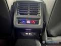 Volkswagen Golf VARIANT TSI DSG R-LINE/BLACK STYLE BUISN+18 Schwarz - thumbnail 10