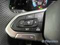 Volkswagen Golf VARIANT TSI DSG R-LINE/BLACK STYLE BUISN+18 Schwarz - thumbnail 8