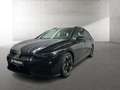 Volkswagen Golf VARIANT TSI DSG R-LINE/BLACK STYLE BUISN+18 Schwarz - thumbnail 16