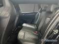Volkswagen Golf VARIANT TSI DSG R-LINE/BLACK STYLE BUISN+18 Schwarz - thumbnail 11