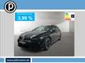 Volkswagen Golf VARIANT TSI DSG R-LINE/BLACK STYLE BUISN+18 Schwarz - thumbnail 1