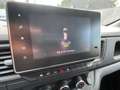 Renault Trafic 2,0 DCI-Airco-Bluet-CruiseC-PDC-Trekh-18600 ex btw Blanc - thumbnail 21