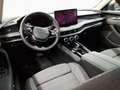Skoda Superb Combi 2.0TDI DSG Selection AHK HuD Matrix Grau - thumbnail 6